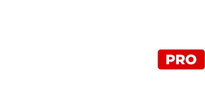 Agent CRM PRO