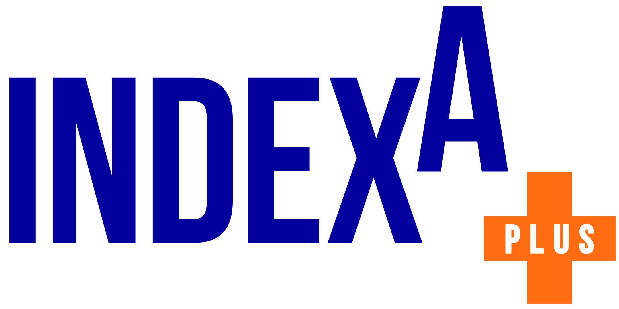 Logo de una marca cliente